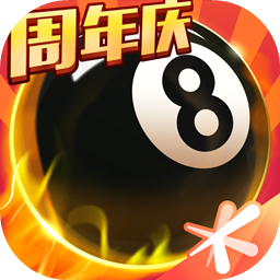 乐虎体育app下载