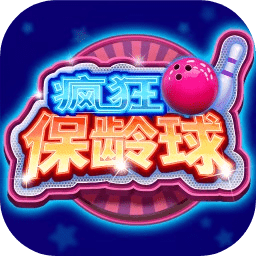 39153k1体育十年品牌值得信赖