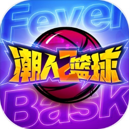 尊龙凯时网娱乐最新版
