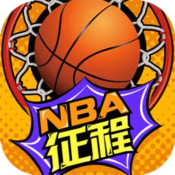 开元ky棋牌正版26888