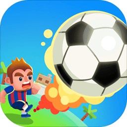 a8体育app官方下载