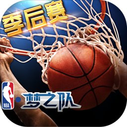 乐博体育app下载