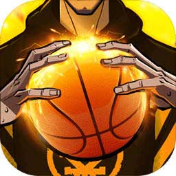 B体育登录app下载官方