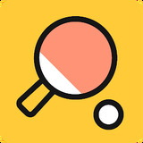 bob全站下载官网app