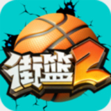 金沙娱场城官网3833