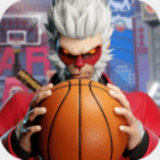 海德体育网页版