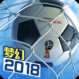 金沙娱场城官网