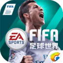 开云登录入口登录app下载