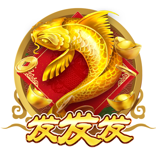 凌志棋牌注册送6元