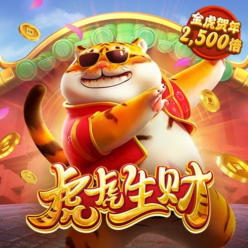 c7官网