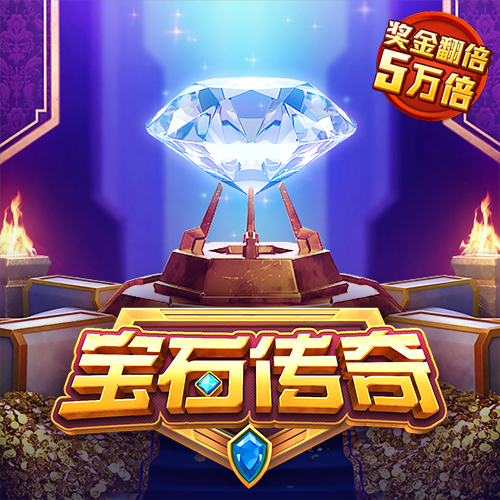 bt体育网页版在线登录