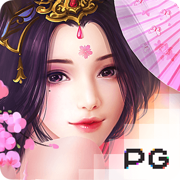 c7c7app.cn
