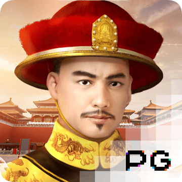 半岛手机网页版
