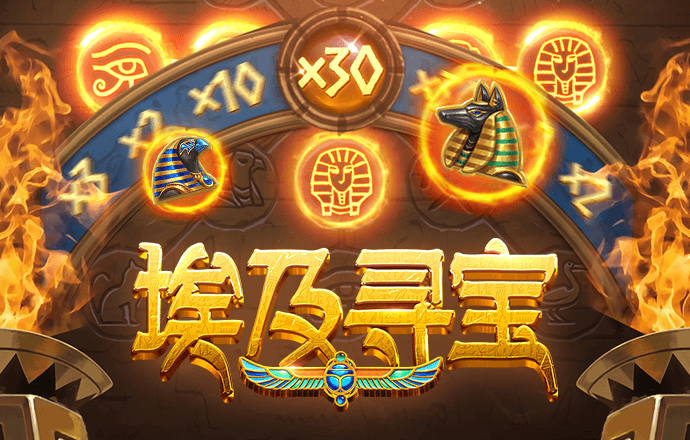 aoa体育官方