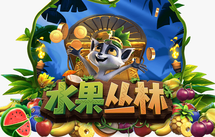 加拿大28