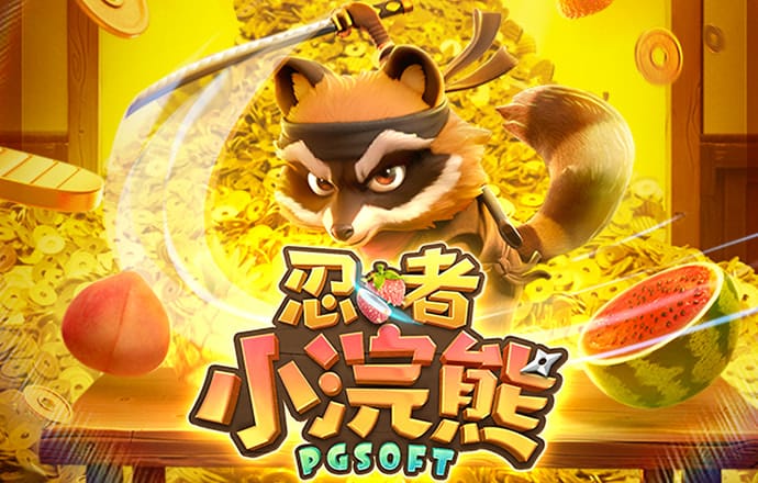 维基体育app下载官网苹果