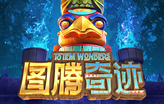 博鱼手机网页版登录