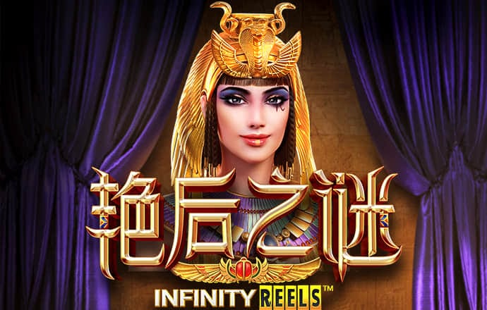 bet360体育手机版下载