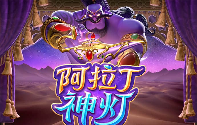 944cc天下彩线路入口1