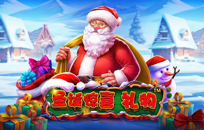 玩球直播app官方下载