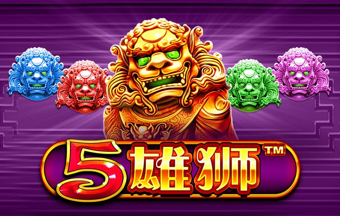 金年会体育app