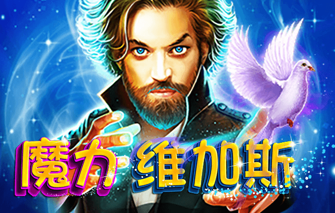 万博manbet网页版入口