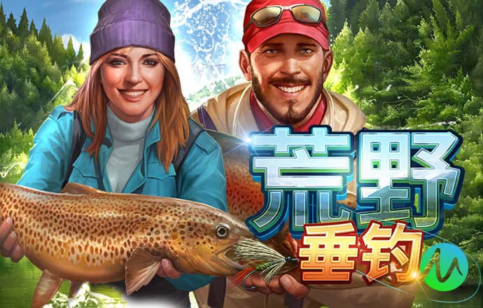 BOB体育综合官方平台登录