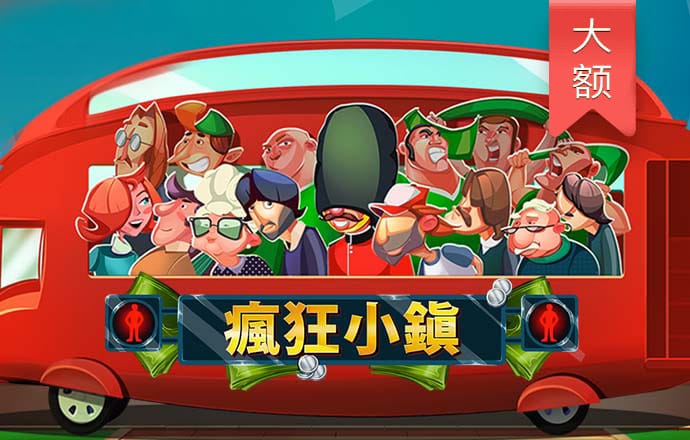 期期中app下载
