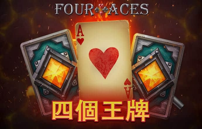 qy千亿体育登录平台