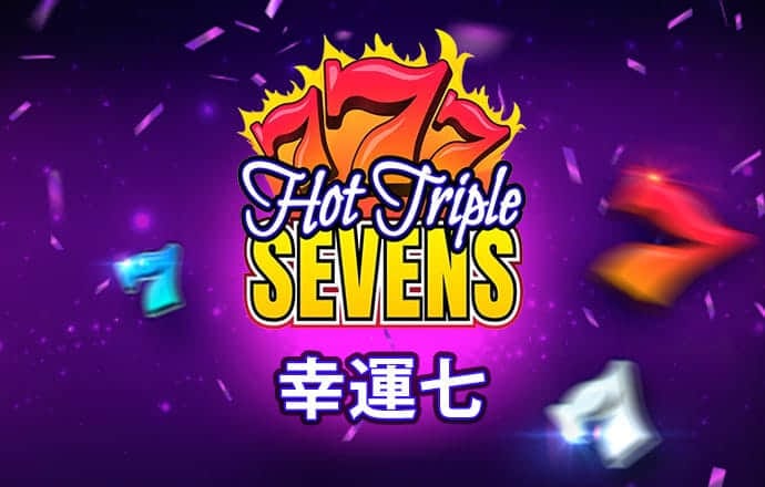 江南app体育官方网站入口