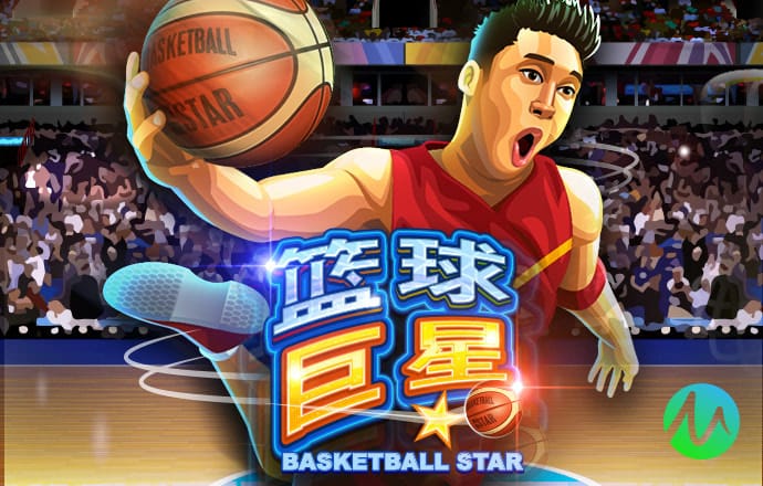 天博tb综合体育·(中国)官方网站