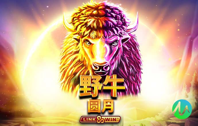 944cc天下彩线入口马会资料