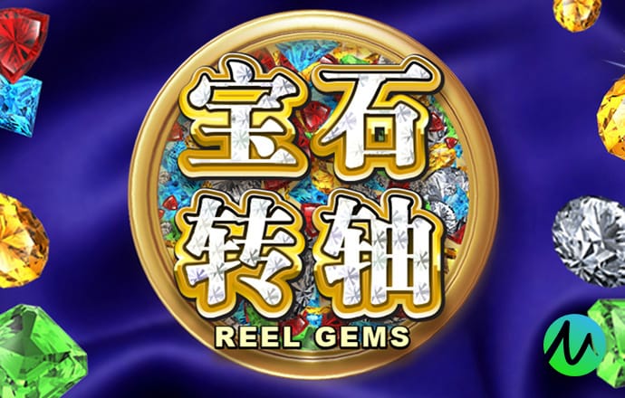 乐宝体育平台下载