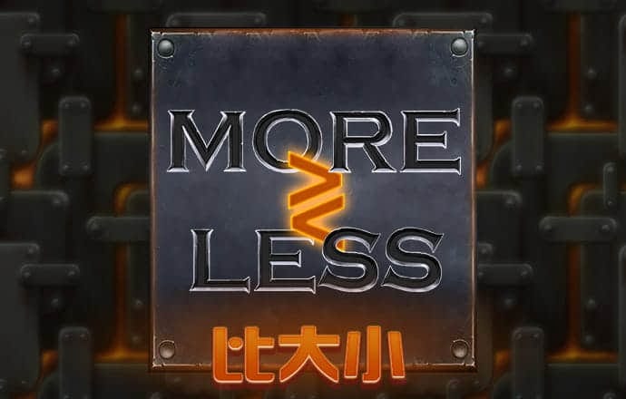 亚搏全站APP官网