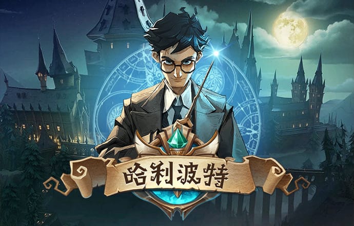 bet体育365官网正规官网