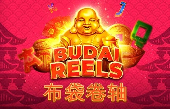 江南娱乐app网站