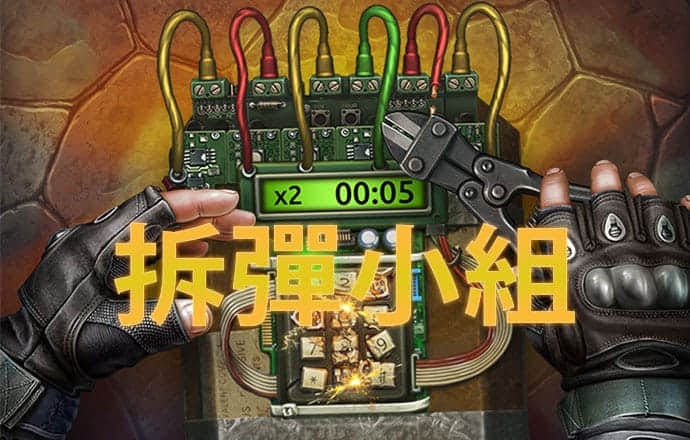 kai云体育手机app官方下载
