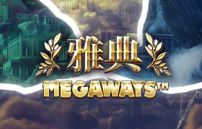 开元ky888棋牌开元登录