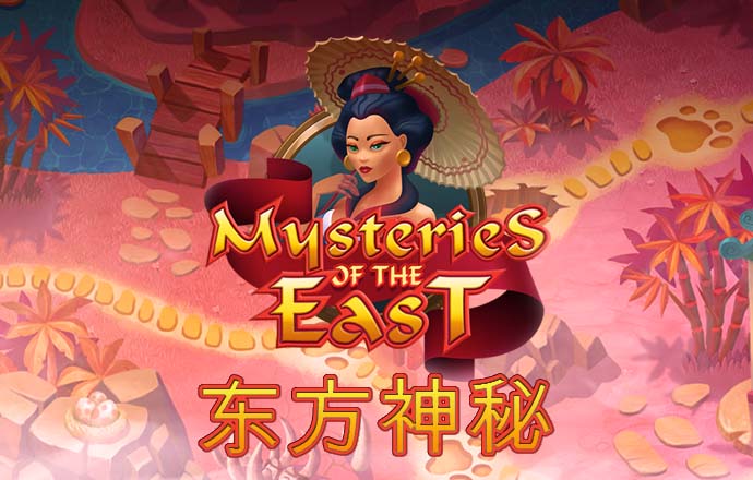 2138acom太阳集团