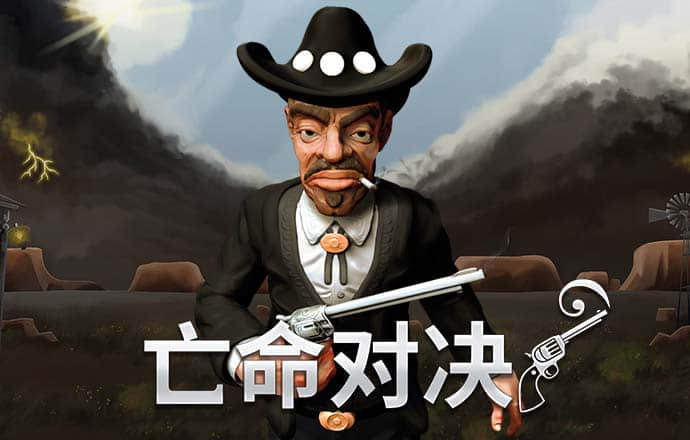 49图库一首页