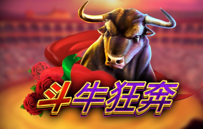 鸿博体育app下载
