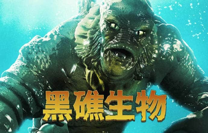 短信特邀验证送彩金网址