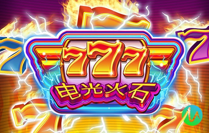 华体汇app官方网站入口