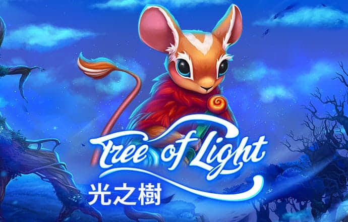 下载APP送36元彩金