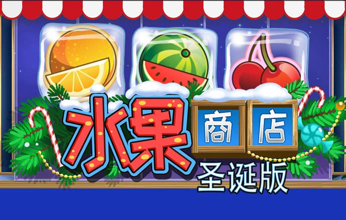必一体育网页登录版官网