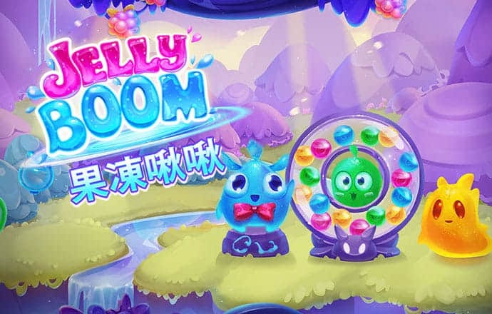 bob体彩下载