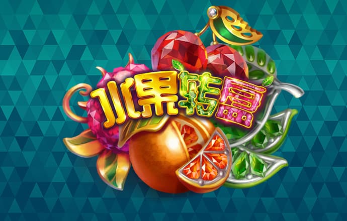 br88冠亚官网网址