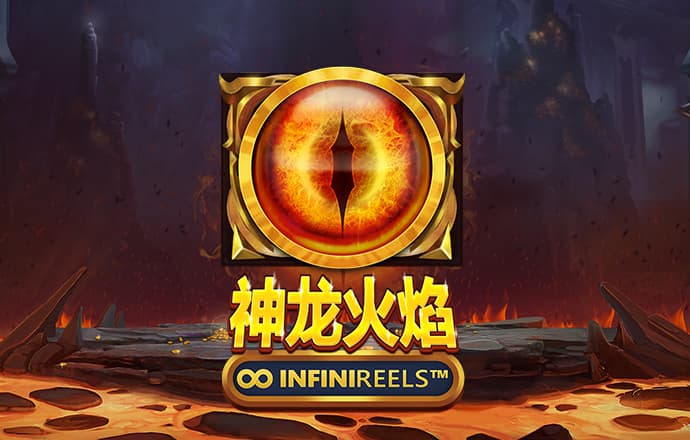 KB体育登录App官方下载