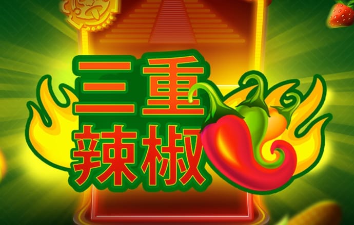 beplay体育官网下载