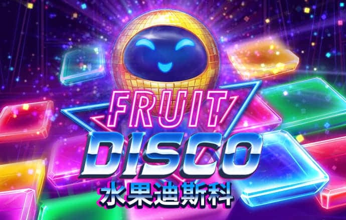 KB体育登录App